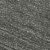 64 GRAPHITE